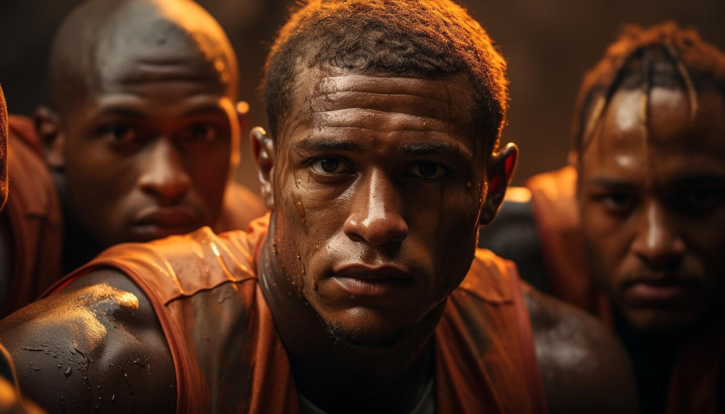 basketball player basketball player