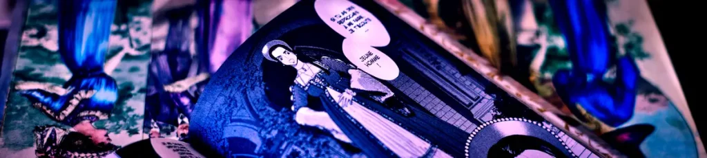 dans l ombre de la reine 1 2 L’Ombre de la Reine - L’Histoire de William Cecil Tome 1