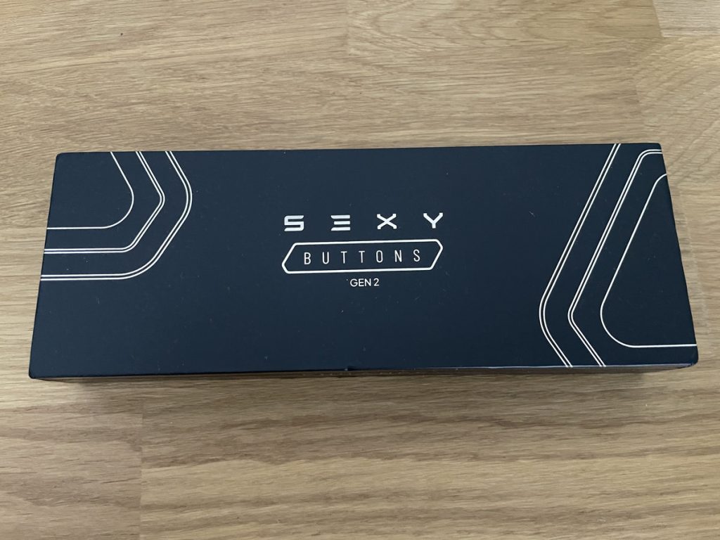 enhance sexy buttons 1 enhance sexy buttons 1