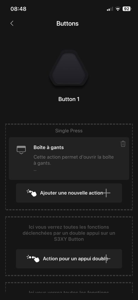 enhance sexy buttons 17 enhance sexy buttons 17