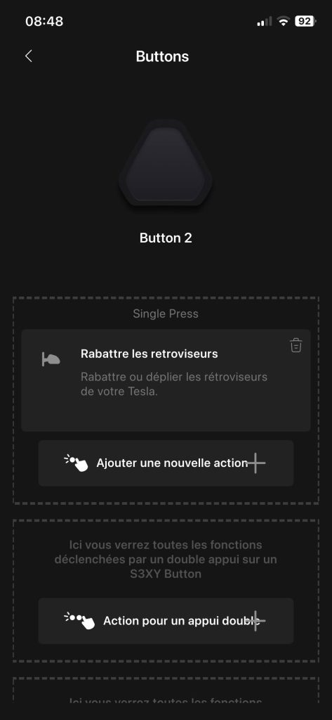 enhance sexy buttons 18 enhance sexy buttons 18