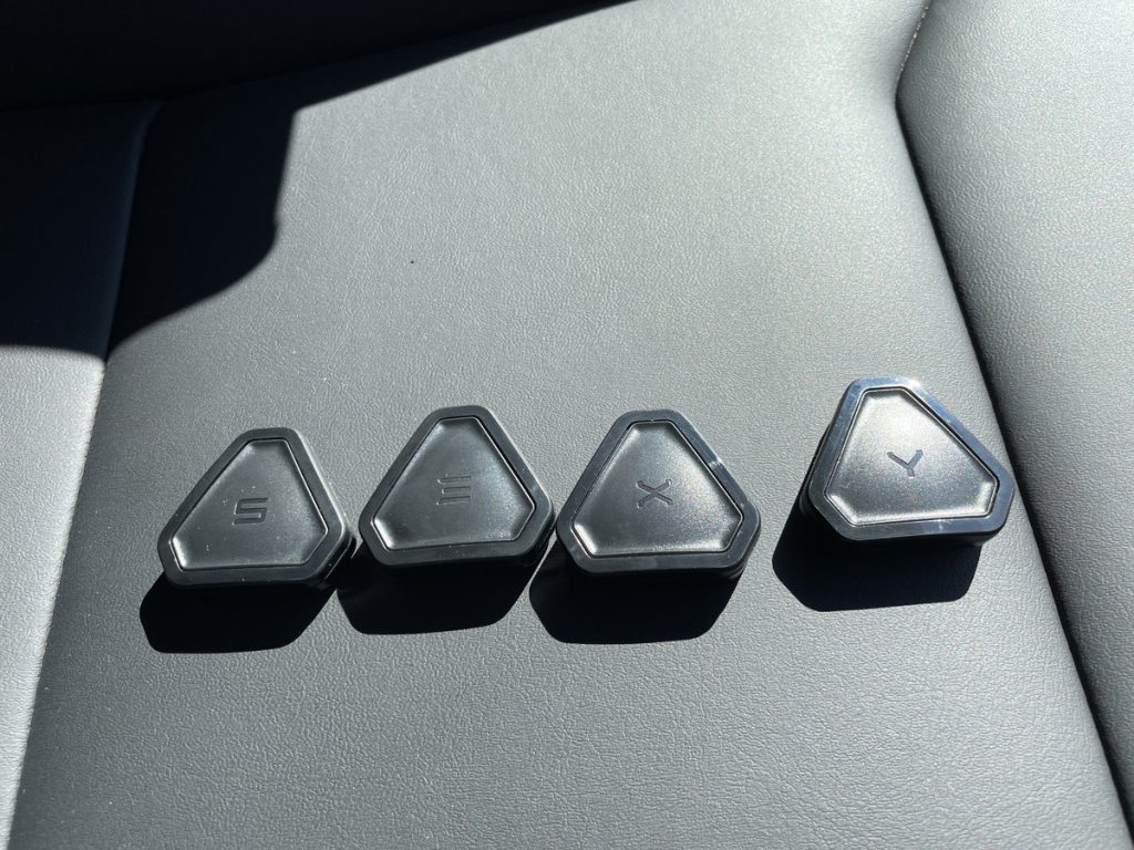 enhance sexy buttons 6 enhance sexy buttons 6