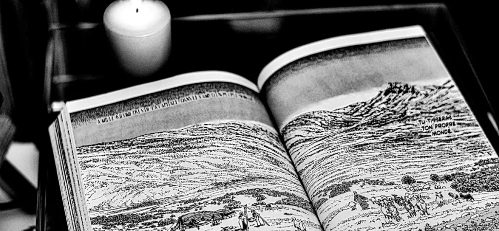 sorcieres 1 2 Sorcières Tome 1