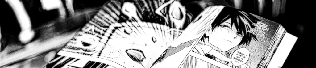 the irregular of the royal academy of magic 1 2 The Irregular of the Royal Academy of Magic