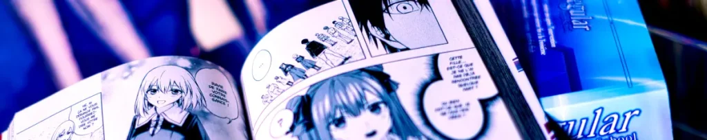 the irregular of the royal academy of magic 1 3 The Irregular of the Royal Academy of Magic