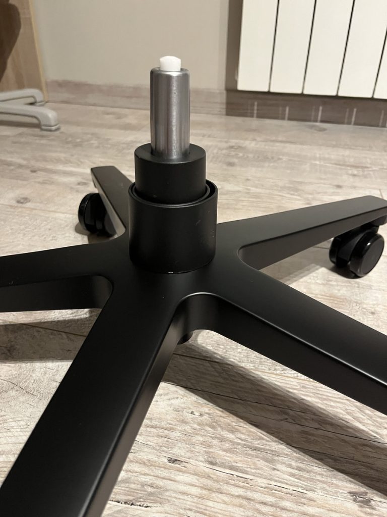 valk freya 11 resultat valk freya 11 resultat