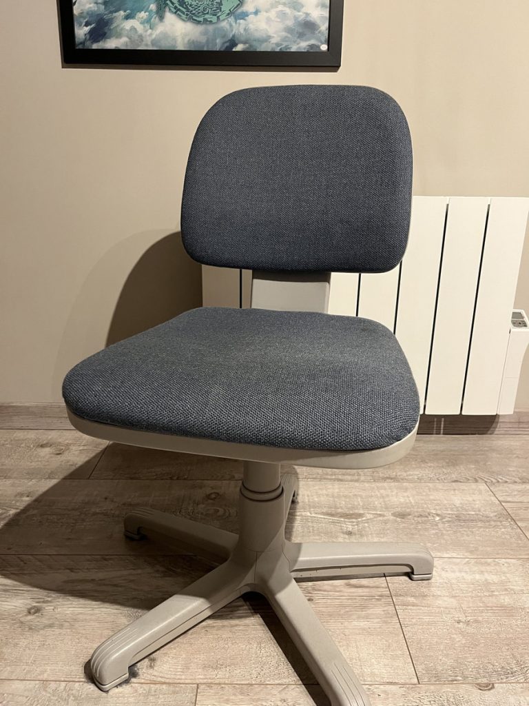 valk freya 1 resultat valk freya 1 resultat