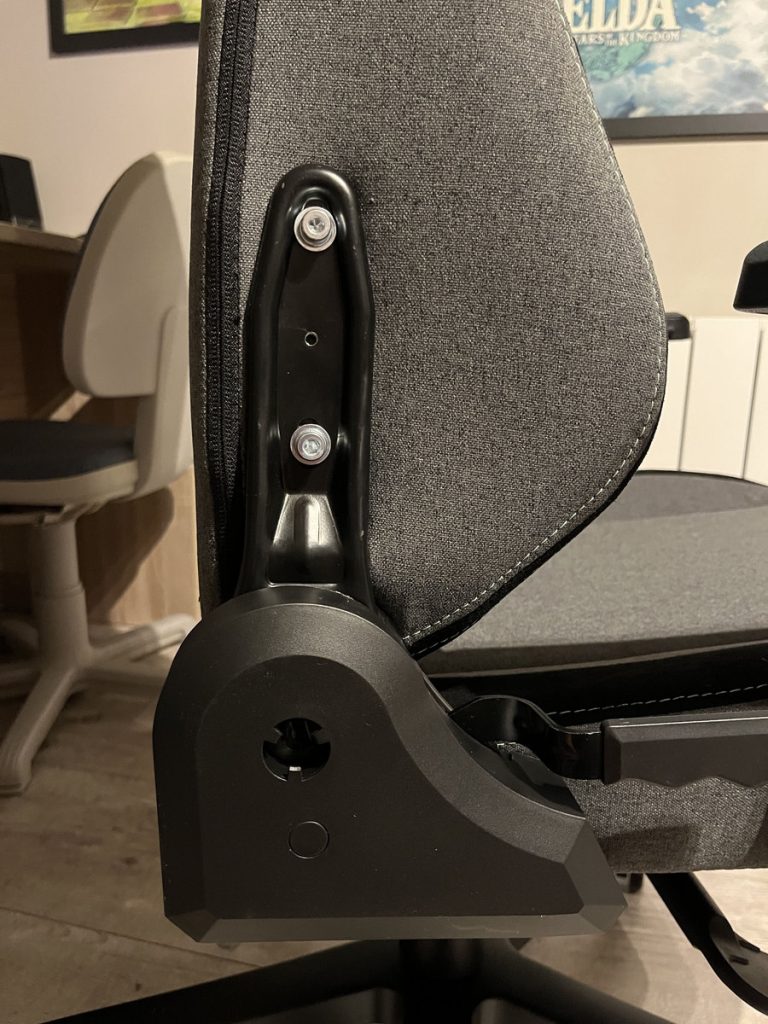 valk freya 20 resultat valk freya 20 resultat