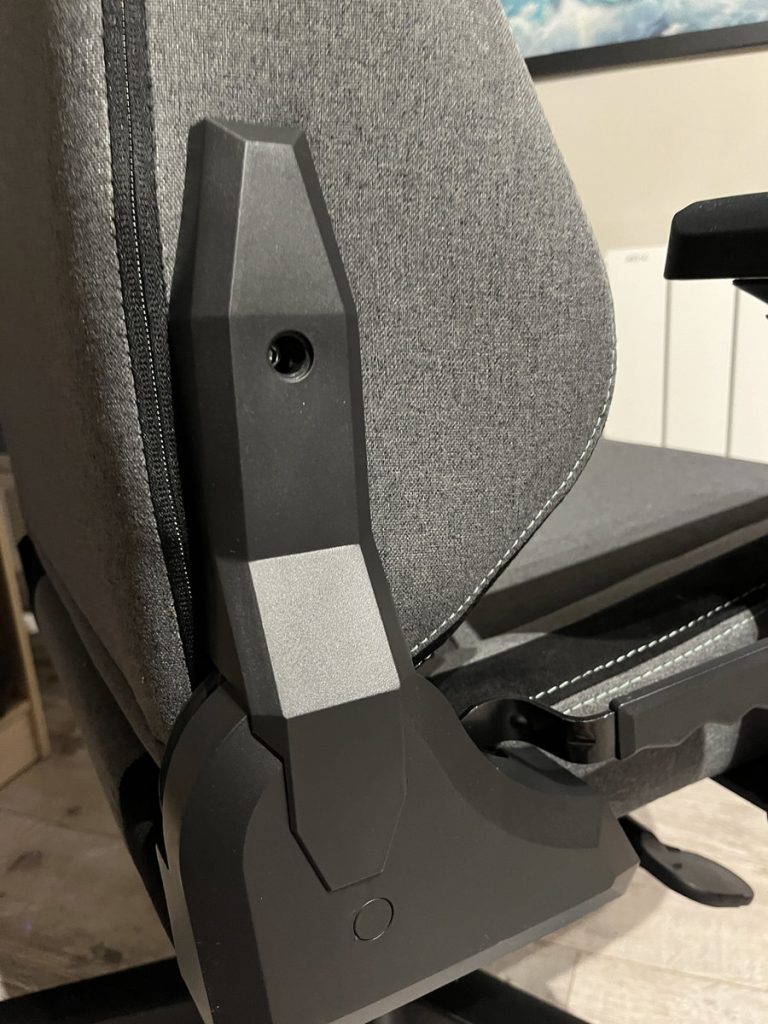 valk freya 21 resultat valk freya 21 resultat