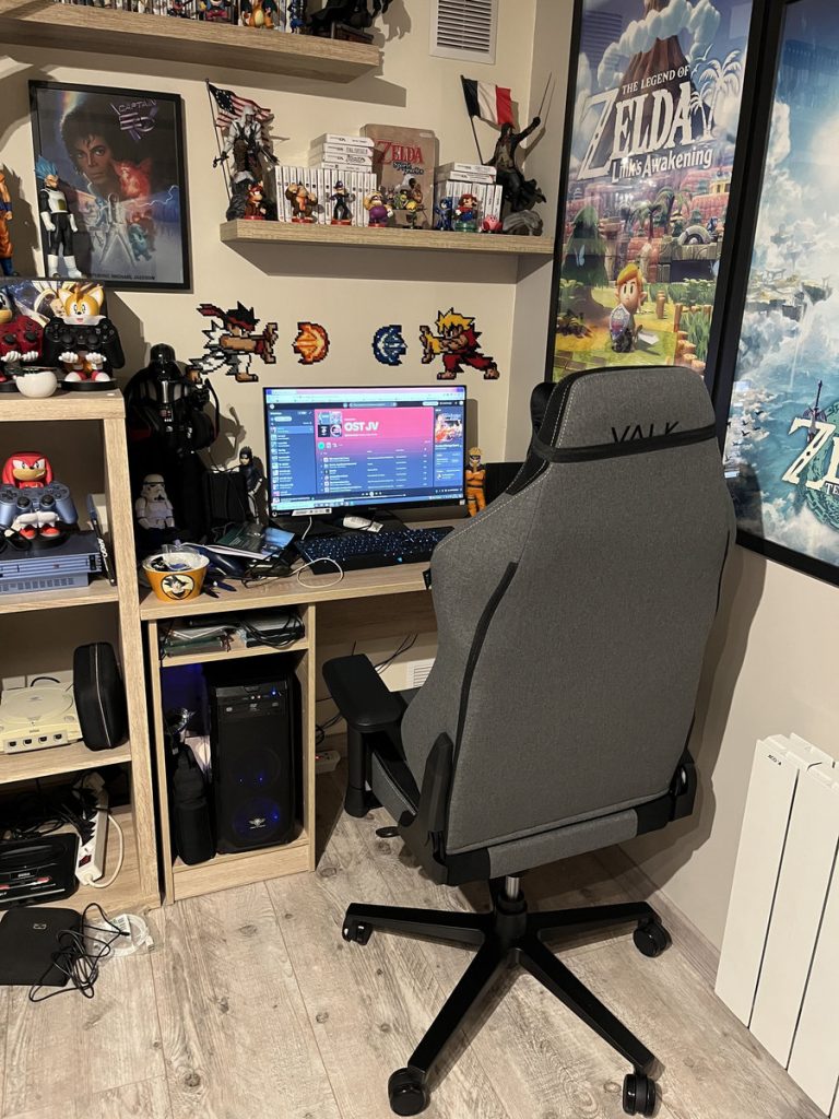 valk freya 27 resultat valk freya 27 resultat