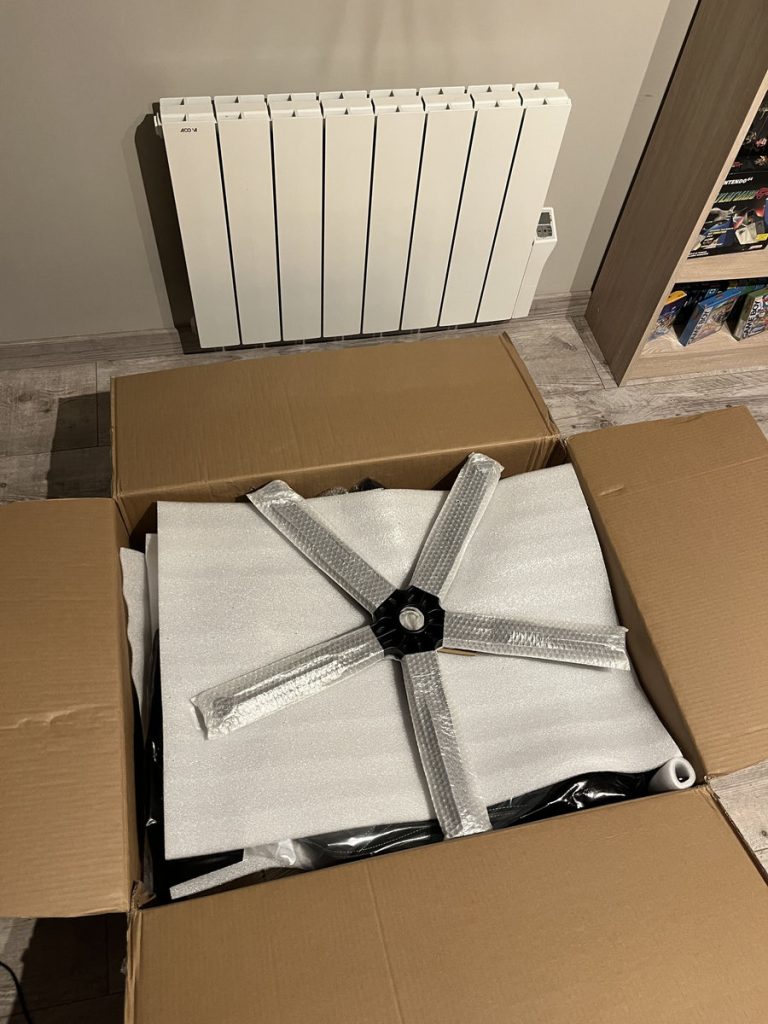 valk freya 4 resultat valk freya 4 resultat