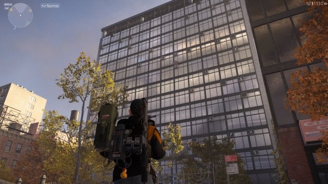 1748846370 118 Comment obtenir tous les masques Brooklyn Hunter dans The Division 1748846370 118 Comment obtenir tous les masques Brooklyn Hunter dans The Division