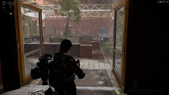 1748846371 780 Comment obtenir tous les masques Brooklyn Hunter dans The Division 1748846371 780 Comment obtenir tous les masques Brooklyn Hunter dans The Division