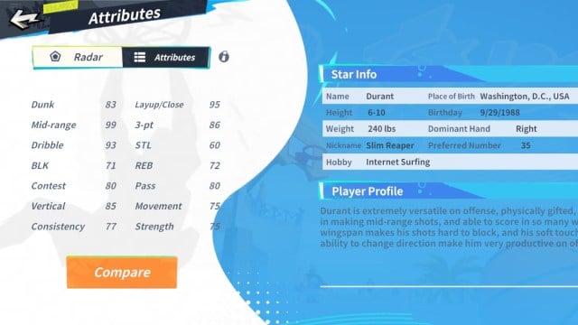 1749080278 601 Comment obtenir Kevin Durant dans Dunk City Dynasty 1749080278 601 Comment obtenir Kevin Durant dans Dunk City Dynasty