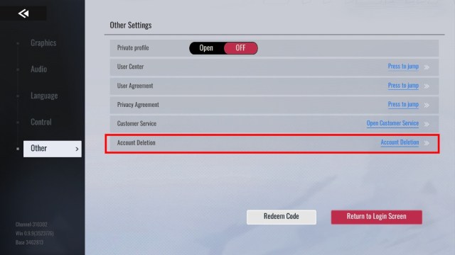 1749121416 752 Comment relancer dans Etheria Restart Guide de demarrage du 1749121416 752 Comment relancer dans Etheria Restart Guide de demarrage du