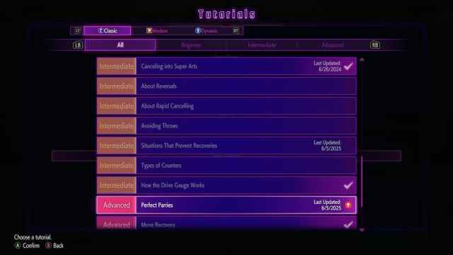 1749124052 571 Street Fighter 6 Saison 3 Guide de parade parfaite 1749124052 571 Street Fighter 6 Saison 3 Guide de parade parfaite
