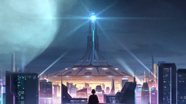 1749128191 327 Ce JRPG free to play pourrait etre votre prochain jeu a jouer 1749128191 327 Ce JRPG free to play pourrait etre votre prochain jeu a jouer