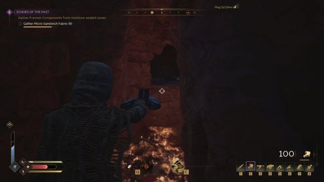 1749251552 596 Comment trouver la grotte scellee a lhumidite dans Dune Awakening 1749251552 596 Comment trouver la grotte scellee a lhumidite dans Dune Awakening