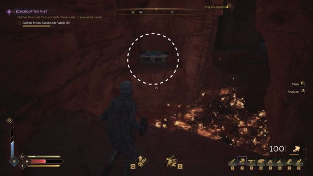 1749251552 769 Comment trouver la grotte scellee a lhumidite dans Dune Awakening 1749251552 769 Comment trouver la grotte scellee a lhumidite dans Dune Awakening