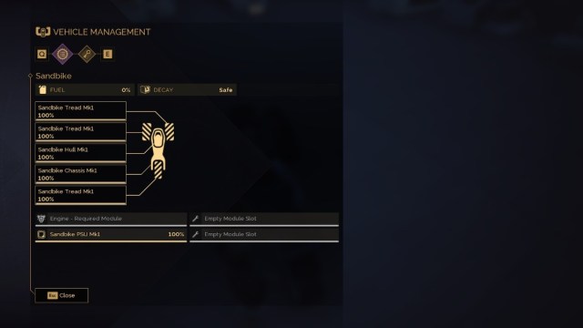 1749326672 17 Comment obtenir des vehicules dans Dune Awakening 1749326672 17 Comment obtenir des vehicules dans Dune Awakening