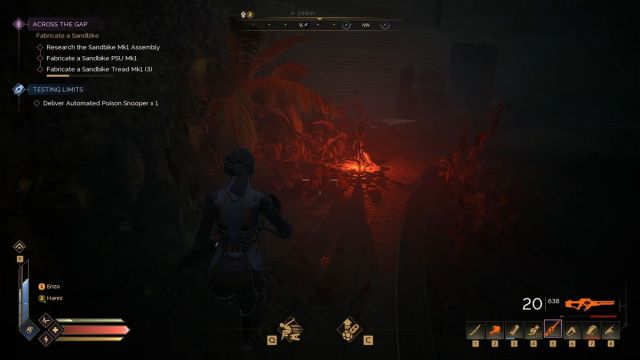 1749326672 528 Comment obtenir des vehicules dans Dune Awakening 1749326672 528 Comment obtenir des vehicules dans Dune Awakening