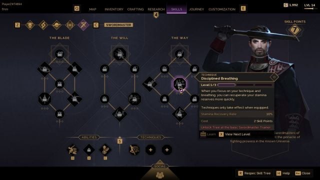 1749428496 162 Meilleures competences dans Dune Awakening Guide de construction de 1749428496 162 Meilleures competences dans Dune Awakening Guide de construction de