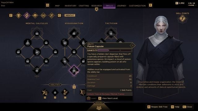 1749428496 291 Meilleures competences dans Dune Awakening Guide de construction de 1749428496 291 Meilleures competences dans Dune Awakening Guide de construction de