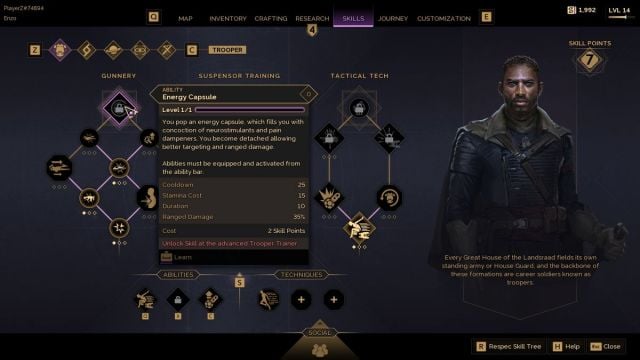 1749428496 788 Meilleures competences dans Dune Awakening Guide de construction de 1749428496 788 Meilleures competences dans Dune Awakening Guide de construction de