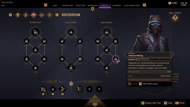 1749428496 996 Meilleures competences dans Dune Awakening Guide de construction de 1749428496 996 Meilleures competences dans Dune Awakening Guide de construction de