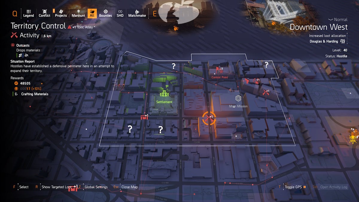 1749576337 143 Les solutions denigme de la Division 2 Y7S1 Scout 3 Division 2 centre-ville ouest