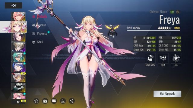 1749599012 790 Etheria Restart Hyperlink Characters Tier List 1749599012 790 Etheria Restart Hyperlink Characters Tier List