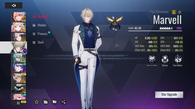 1749599013 486 Etheria Restart Hyperlink Characters Tier List 1749599013 486 Etheria Restart Hyperlink Characters Tier List