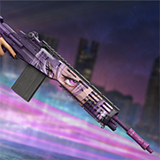 1749653013 114 Comment obtenir les drops Twitch de Siege X 1749653013 114 Comment obtenir les drops Twitch de Siege X