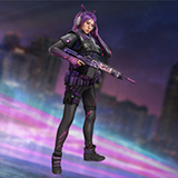 1749653013 994 Comment obtenir les drops Twitch de Siege X 1749653013 994 Comment obtenir les drops Twitch de Siege X