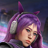 1749653014 485 Comment obtenir les drops Twitch de Siege X 1749653014 485 Comment obtenir les drops Twitch de Siege X