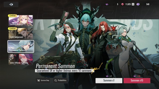 1749681755 919 Comment obtenir plus dhyperliens dans Etheria Restart 1749681755 919 Comment obtenir plus dhyperliens dans Etheria Restart