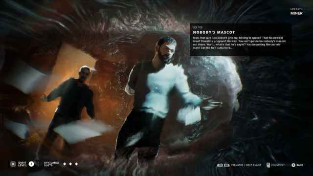 1749733087 14 The Alters Review – Parler a moi meme 1749733087 14 The Alters Review – Parler a moi meme