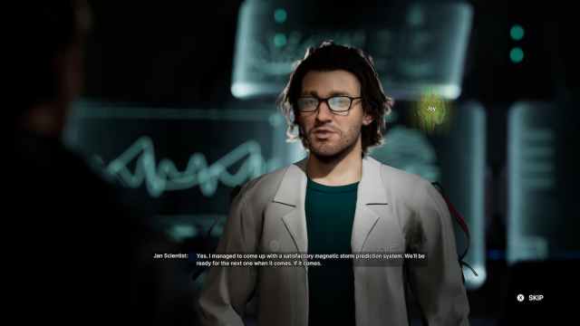 1749733087 560 The Alters Review – Parler a moi meme 1749733087 560 The Alters Review – Parler a moi meme