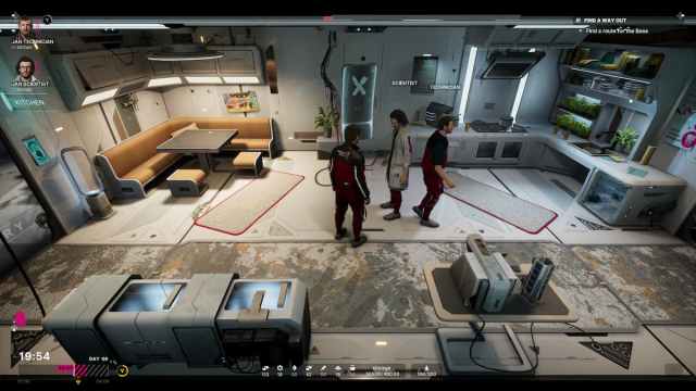 1749733087 71 The Alters Review – Parler a moi meme 1749733087 71 The Alters Review – Parler a moi meme