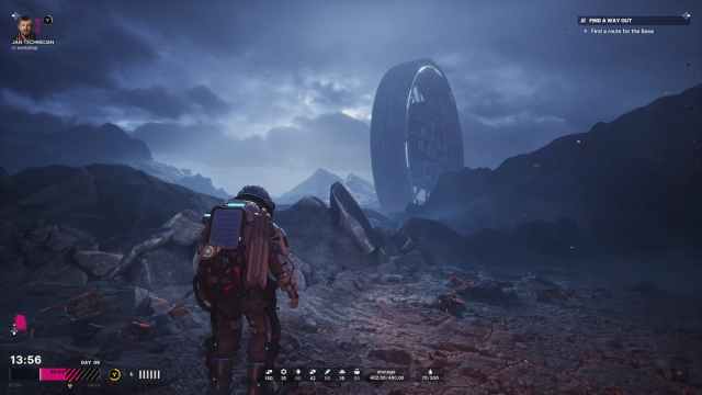 1749733088 529 The Alters Review – Parler a moi meme 1749733088 529 The Alters Review – Parler a moi meme