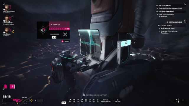 1749733088 580 The Alters Review – Parler a moi meme 1749733088 580 The Alters Review – Parler a moi meme