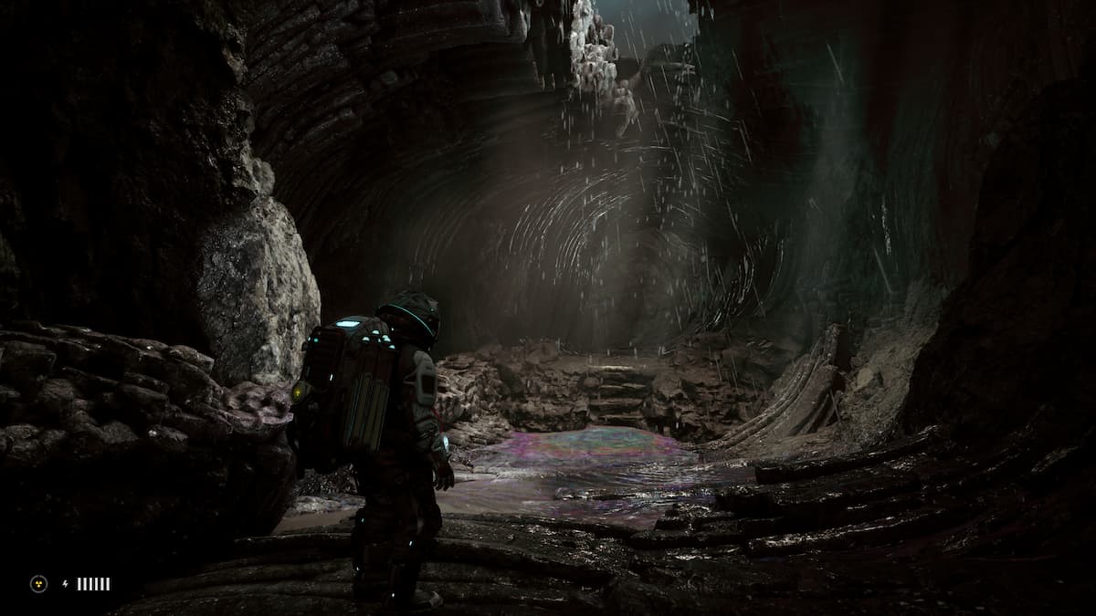 1749733088 90 The Alters Review – Parler a moi meme 1749733088 90 The Alters Review – Parler a moi meme