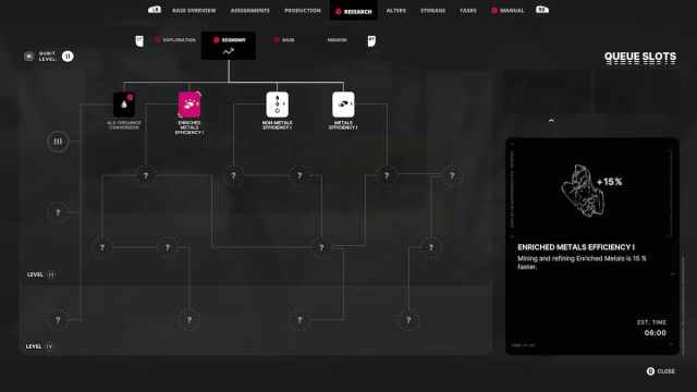 1749826829 721 Quel alter devriez vous debloquer en deuxieme dans les alters