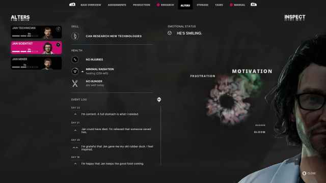 1749826829 834 Quel alter devriez vous debloquer en deuxieme dans les alters 1749826829 834 Quel alter devriez vous debloquer en deuxieme dans les alters