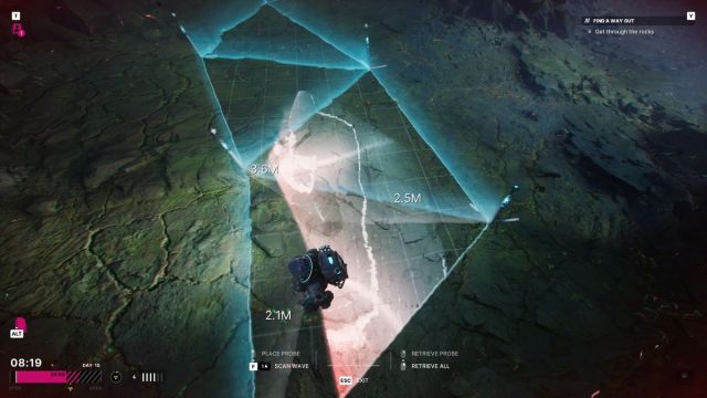 1749844412 348 Comment trouver la zone de depot de matieres organiques dans 1749844412 348 Comment trouver la zone de depot de matieres organiques dans