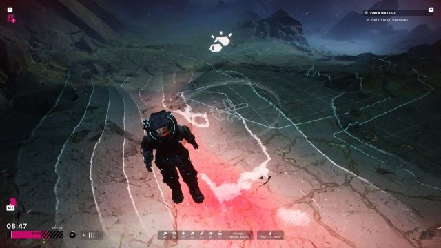 1749844412 862 Comment trouver la zone de depot de matieres organiques dans 1749844412 862 Comment trouver la zone de depot de matieres organiques dans