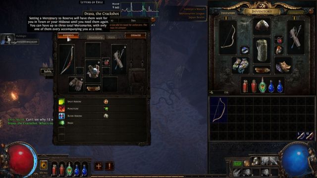 1749919924 142 Chemin de lexil Le secret de lAtlas 326 Mercenaires – 1749919924 142 Chemin de lexil Le secret de lAtlas 326 Mercenaires –