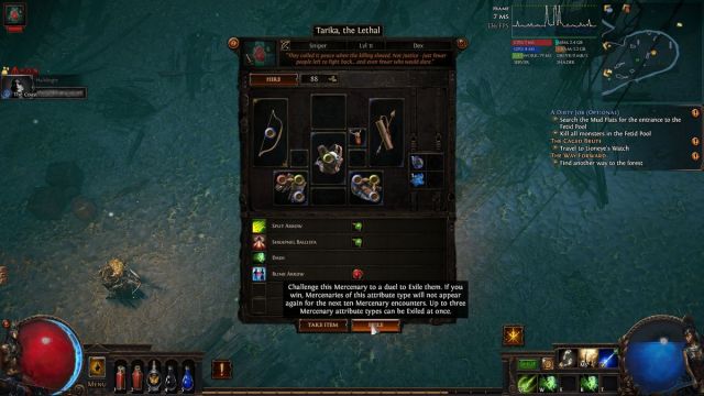 1749919924 39 Chemin de lexil Le secret de lAtlas 326 Mercenaires – 1749919924 39 Chemin de lexil Le secret de lAtlas 326 Mercenaires –