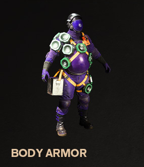 1750074572 124 Comment obtenir les gouttes Twitch FBC Firebreak 1750074572 124 Comment obtenir les gouttes Twitch FBC Firebreak