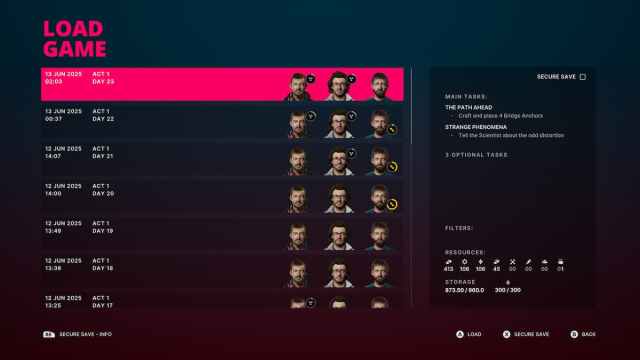 1750153955 553 Comment sauvegarder la progression dans les alters 1750153955 553 Comment sauvegarder la progression dans les alters